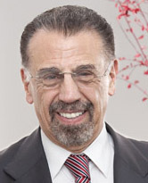 ArauAlfonso's profile picture. Mexican Filmmaker. Known for Like Water for Chocolate, A Walk in the Clouds.
Entrepreneur. Founder and Chairman of Cinelux Digital and Fundación Cidilux, A.C.