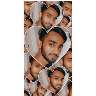 Alhad_Balak143's profile picture. Indian |
Wish me on 29 April |
Electrician |

I proud to be an Indian 🇮🇳 Muslim 😇