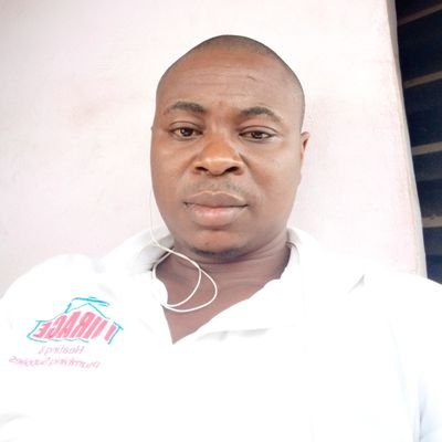 attama_uchenna's profile picture. man is nothing without God and gods