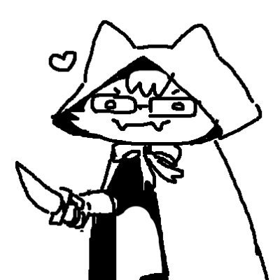 Faelykeさんのプロフィール画像