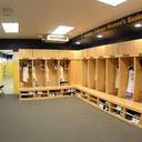 Grayson Marshall - @gygolockeroom - Twitter