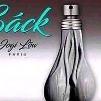 فحل سبهاوي اسمر (@asmrsbhawy) 's Twitter Profile Photo