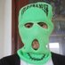 Illo tus muertos (@deivizzzx) Twitter profile photo Illo tus muertos (@deivizzzx) Twitter profile photo