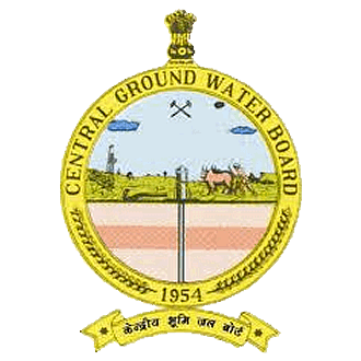 rdncrcgwb's profile picture. Official Twitter Account of Central Ground Water Board, NCR Bhopal,
Department of Water Resources, RD & GR, 
Ministry of Jal Shakti, Government of India🇮🇳