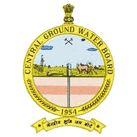Central Ground Water Board NCR BHOPAL(@rdncrcgwb) 's Twitter Profile Photo