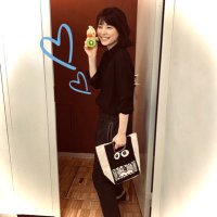 KIWI (@pi3_kiwi) 's Twitter Profile