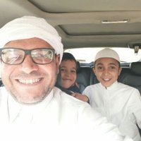 محمد بن علية Mohammed Ben Alia🇩🇿🇩🇿🇩🇿 (@abu_sami_2008) 's Twitter Profile