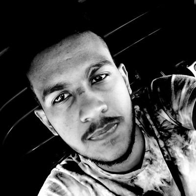 lahirusimal's profile picture. Binance 🔰