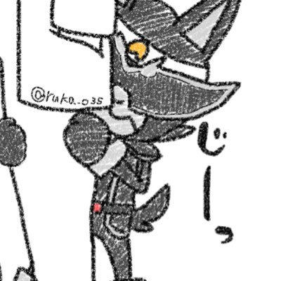 ルカさんのプロフィール画像