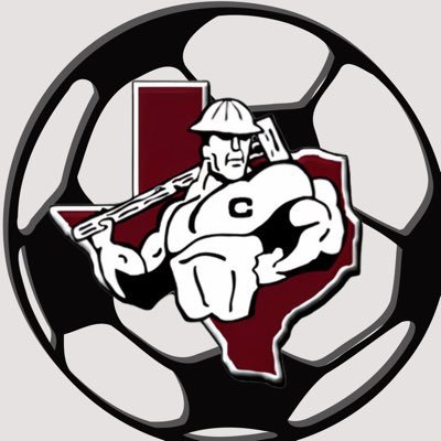 District 21-4A, Region 3. Official Twitter Page of the Columbia HS Lady Necks soccer team! District Champions 16, 19, 23 🏆