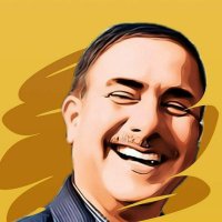 madanmohan (@madankkharel) 's Twitter Profile