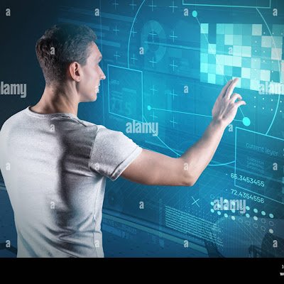 webdveloper001's profile picture. 