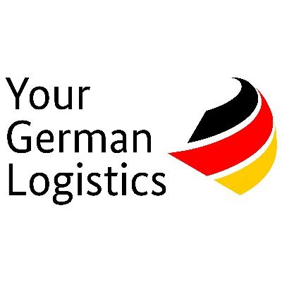 Your German Logistics is an initiative of the Federal Ministry for Digital and Transport 
to promote Germany as world’s most attractive logistics location.