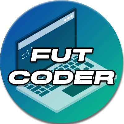FUTCoder 🇨🇭