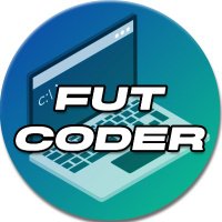 FUTCoder 🇨🇭 (@futcoder) 's Twitter Profile