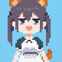 alias jubo_420🌈 (@f_e_jun) 's Twitter Profile