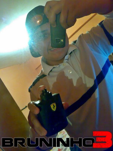 http://t.co/rh8mase8R6