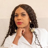 Jamie-Lee Abtar (@iamjamielee246) 's Twitter Profile Photo