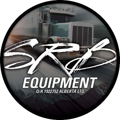 SrbEquipment Profile Picture