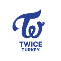 TWICE TURKEY #TalkThatTalk(@jypeTwiceTurkey) 's Twitter Profile Photo