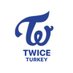 TWICE TURKEY #TalkThatTalk (@jypeTwiceTurkey) Twitter profile photo