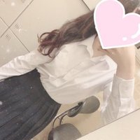 ❁はな❁ (@2eofku8cmd7d) 's Twitter Profile