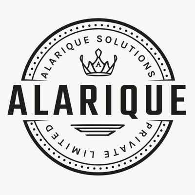 @Alarique_Team