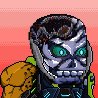 #T