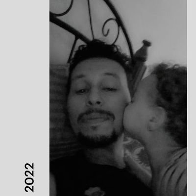 ElmehdiSouili's profile picture. 