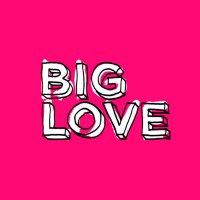 BigLoveRecs(@BigLoveRecs) 's Twitter Profile Photo