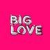 BigLoveRecs (@bigloverecs) Twitter profile photo BigLoveRecs (@bigloverecs) Twitter profile photo