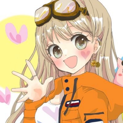 towawa0409's profile picture. チノスマ＆へろー&ヨシドラ＆ドラ右&マイルドなHO＆リアーレット&ユーサクドンモデレーターメンバーしてます🐢🃏🦖🍌🍜 コスメ//ファッション//美味しいもの//ゲーム//大好き❤︎