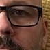 J-D Schreuder ๐จ๐ญ๐ณ๐ด๐ฑ๐ฎ๐ฎ๐ธ (@dinoschreuder) Twitter profile photo J-D Schreuder ๐จ๐ญ๐ณ๐ด๐ฑ๐ฎ๐ฎ๐ธ (@dinoschreuder) Twitter profile photo