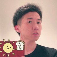 齋藤 隼飛｜Hayato Saito(@hayato_saito91) 's Twitter Profile Photo