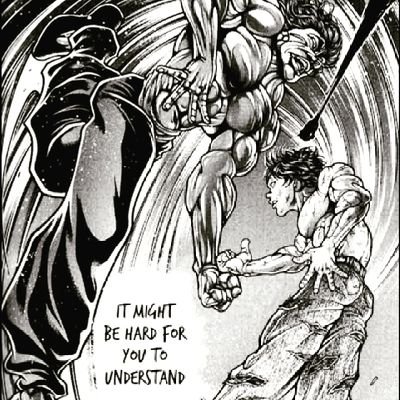 bedo282028's profile picture. 