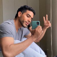 André Cáceres (@acocoliz) 's Twitter Profile