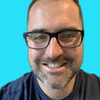Stephen J. MacDonald (@stephenjmac) 's Twitter Profile