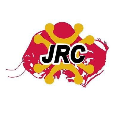 jrcantabria Profile Picture