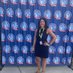Maya Aldas (@mayaaldasap) Twitter profile photo Maya Aldas (@mayaaldasap) Twitter profile photo