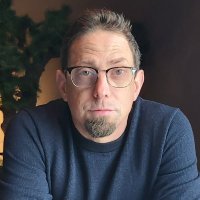 Andrew W (@abwinkel) 's Twitter Profile