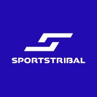 SportsTribal TV (@sportstribal) 's Twitter Profile