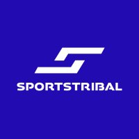 SportsTribal TV(@SportsTribal) 's Twitter Profile Photo