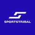 SportsTribal TV (@sportstribal) Twitter profile photo SportsTribal TV (@sportstribal) Twitter profile photo