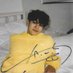 Yuchan Clips ♡ (@yuchanclips) Twitter profile photo Yuchan Clips ♡ (@yuchanclips) Twitter profile photo