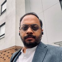 Thyagu (@thyagu) 's Twitter Profile