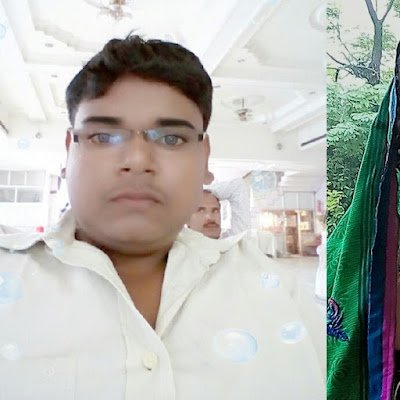 ManishK78242537's profile picture. 