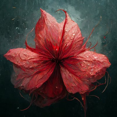 AkhyInspecteur's profile picture. 357