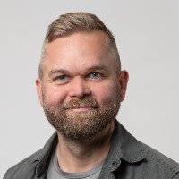 Dr Chris Kite PhD (@benefitofdrkite) 's Twitter Profile Photo Dr Chris Kite PhD (@benefitofdrkite) 's Twitter Profile Photo