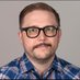Brian Slodysko (@brianslodysko) Twitter profile photo Brian Slodysko (@brianslodysko) Twitter profile photo