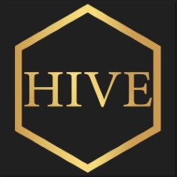 Hive_IS's profile picture. 